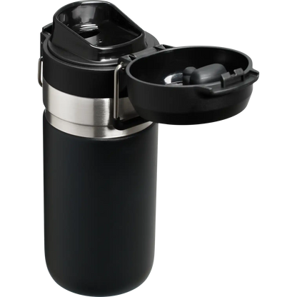 The Quick Flip Go Bottle | 16 OZ