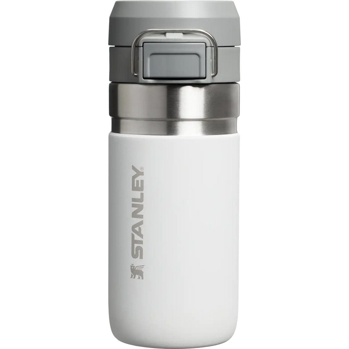 The Quick Flip Go Bottle | 16 OZ