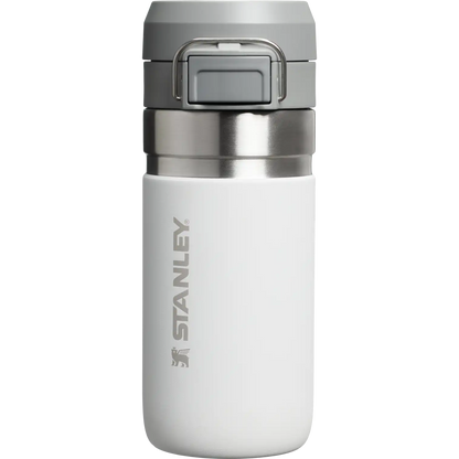 The Quick Flip Go Bottle | 16 OZ