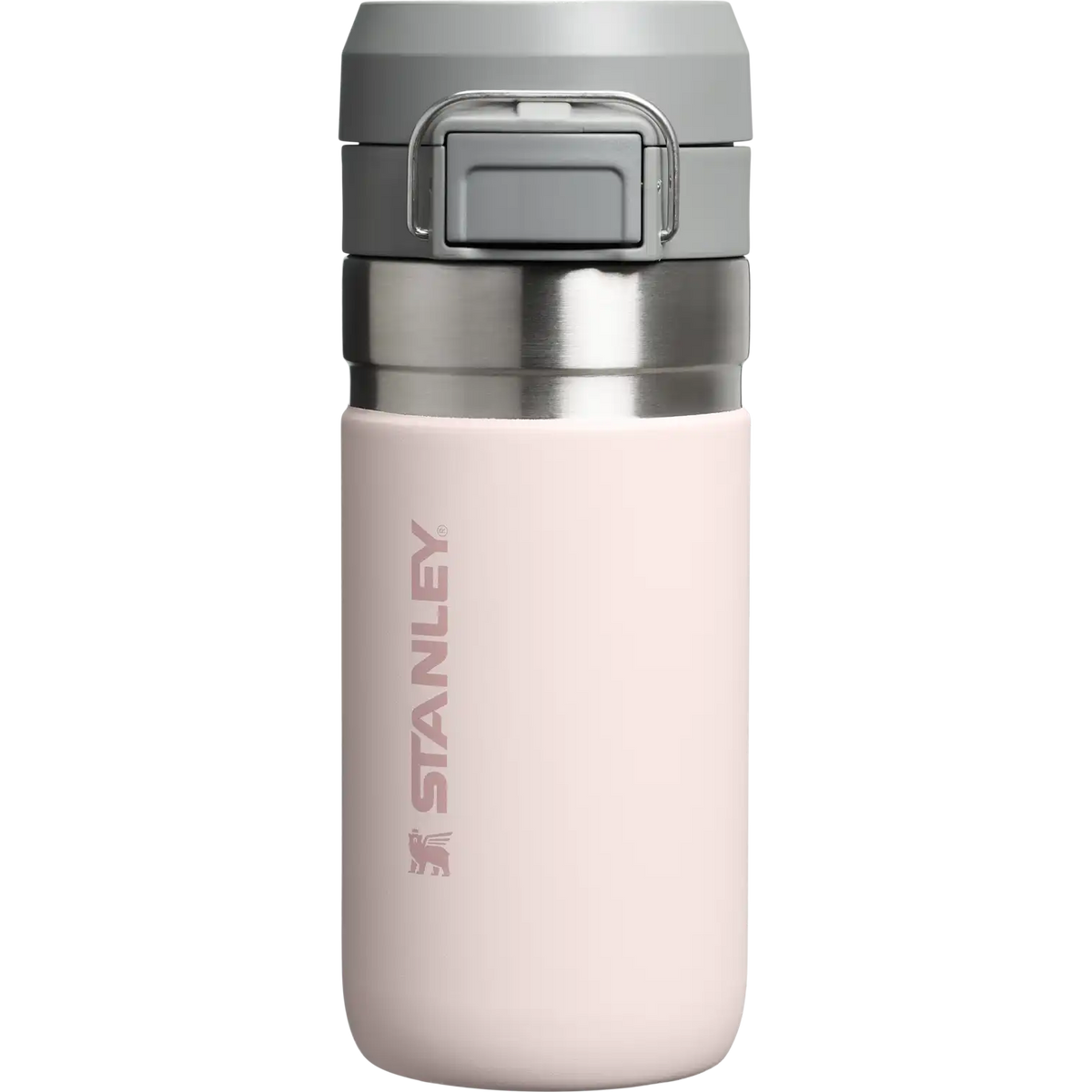 The Quick Flip Go Bottle | 16 OZ