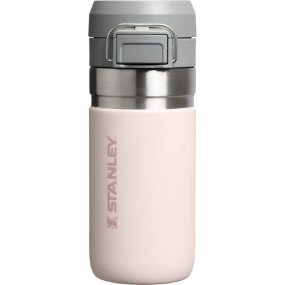 The Quick Flip Go Bottle | 16 OZ