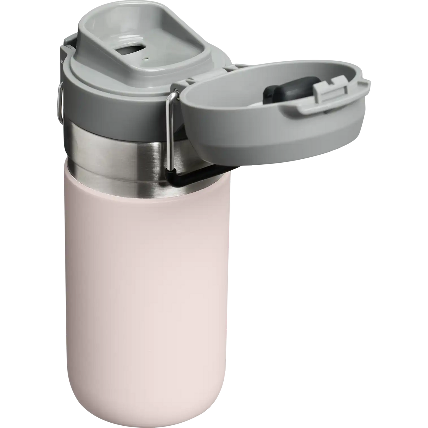 The Quick Flip Go Bottle | 16 OZ