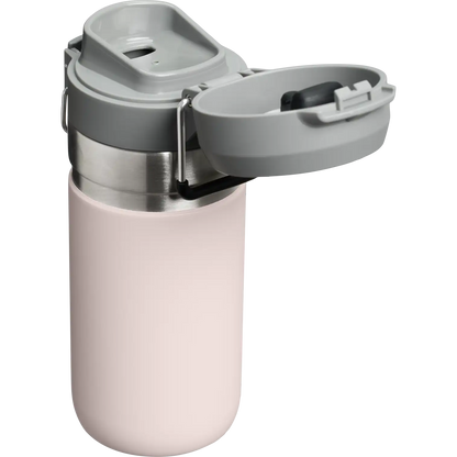 The Quick Flip Go Bottle | 16 OZ