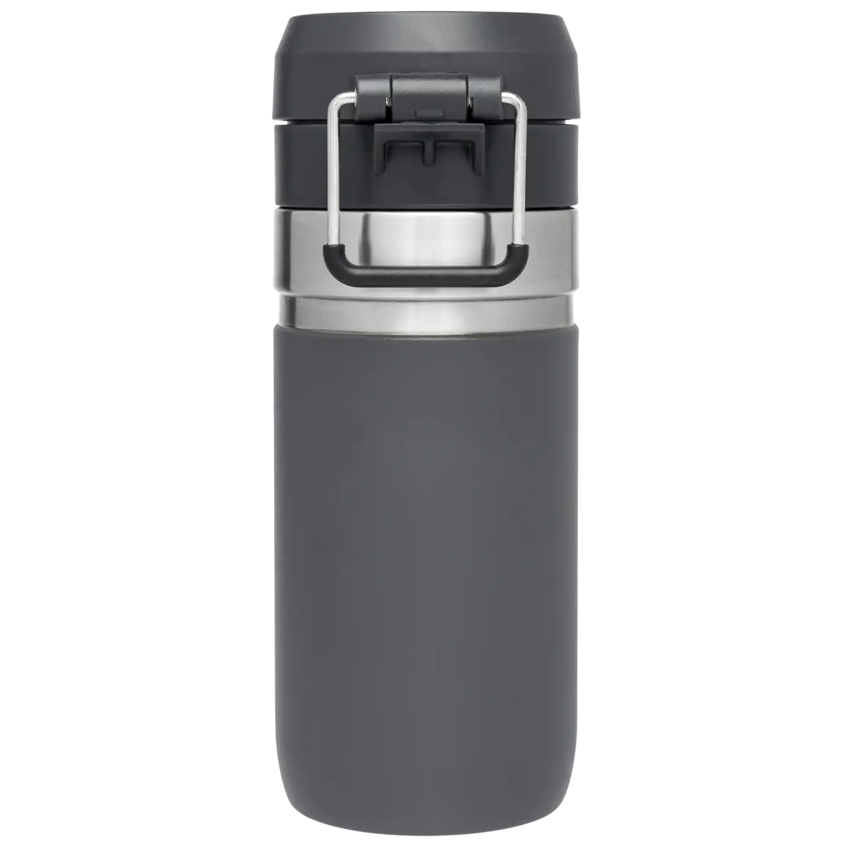 The Quick Flip Go Bottle | 16 OZ