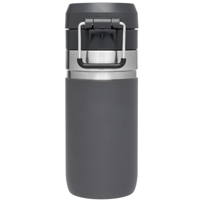 The Quick Flip Go Bottle | 16 OZ