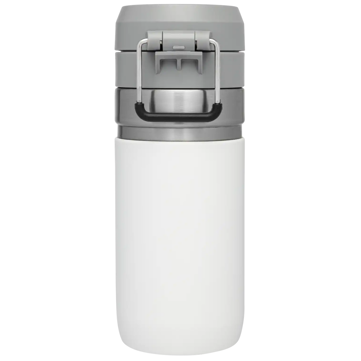 The Quick Flip Go Bottle | 16 OZ