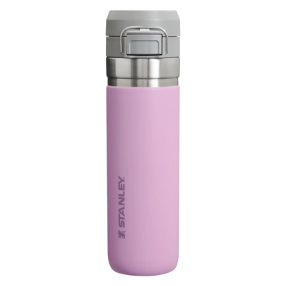 The Quick Flip Go Bottle | 24 OZ
