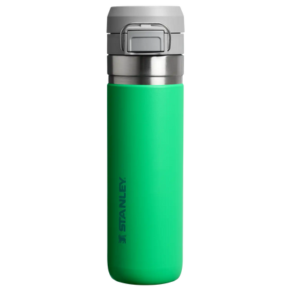 The Quick Flip Go Bottle | 24 OZ