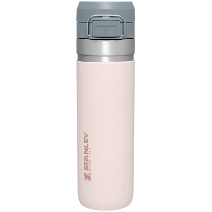 The Quencher H2.0 FlowState™ Tumbler | 20 OZ