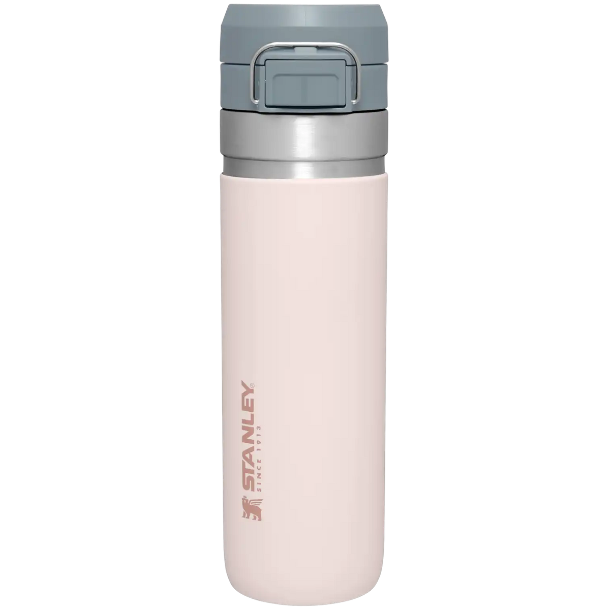 The Quick Flip Go Bottle | 24 OZ