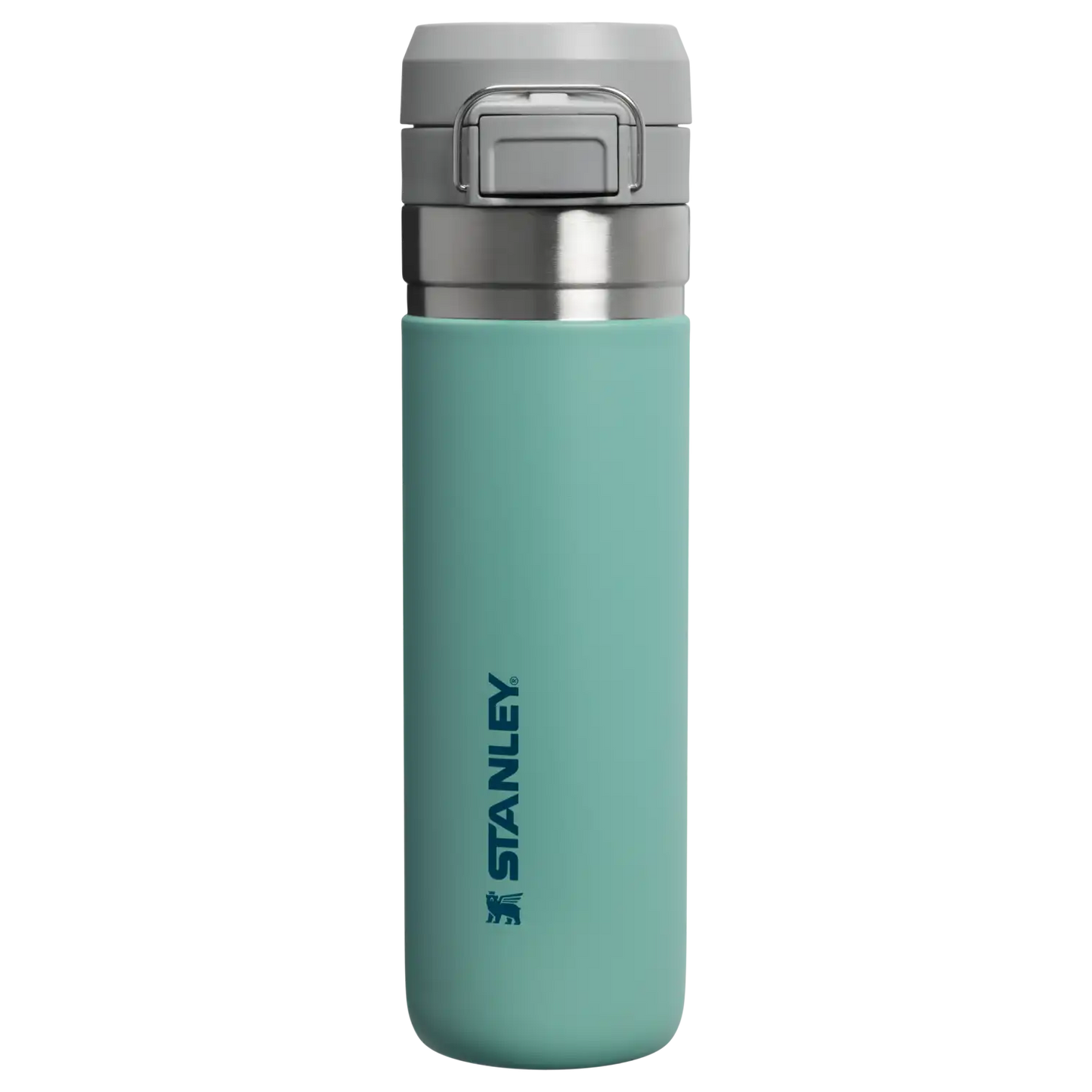 The Quick Flip Go Bottle | 24 OZ