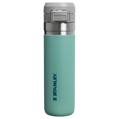 The Quick Flip Go Bottle | 24 OZ