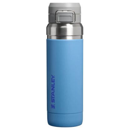 The Quick Flip Go Bottle | 36 OZ