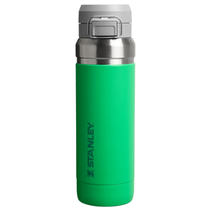 The Quick Flip Go Bottle | 36 OZ