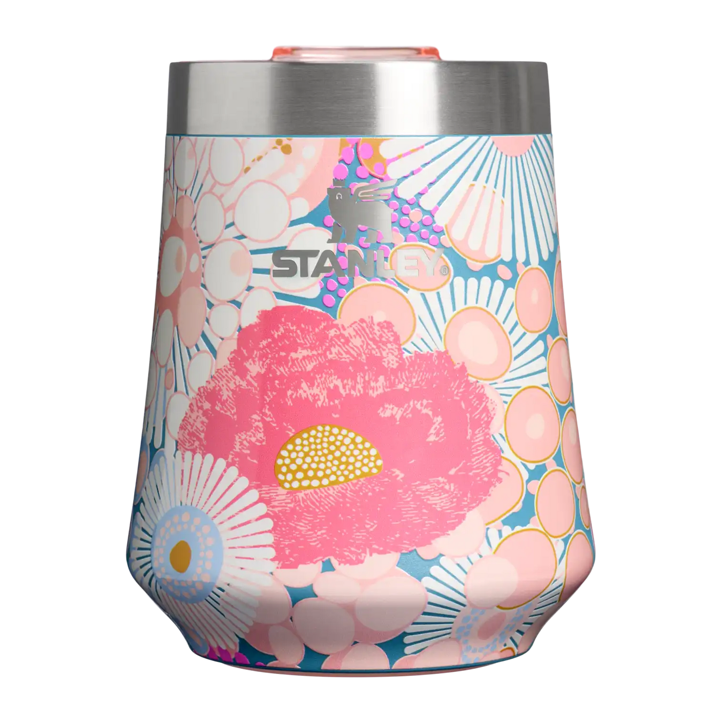 The Reserve Wine Tumbler | 11 OZ
