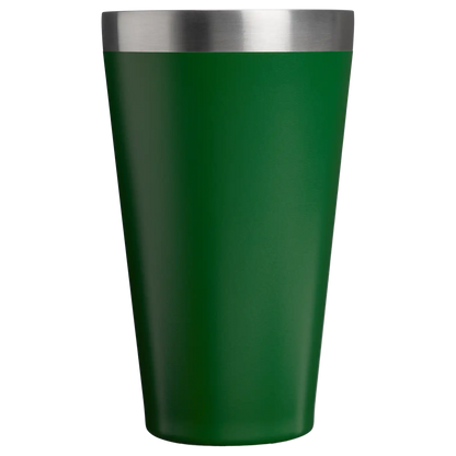 The Country Collection Stacking Pint | 16 OZ