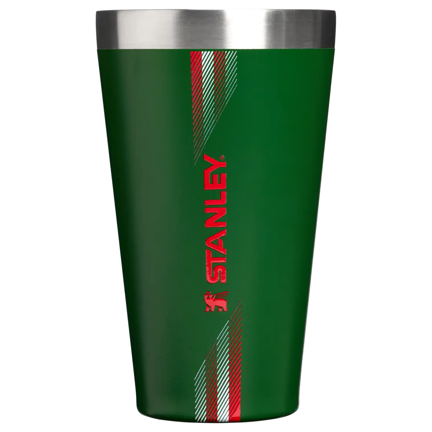 Country Collection Stacking Pint | 16 oz - Stanley Create