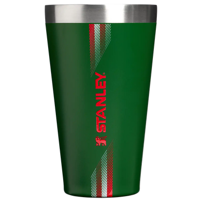 The Country Collection Stacking Pint | 16 OZ