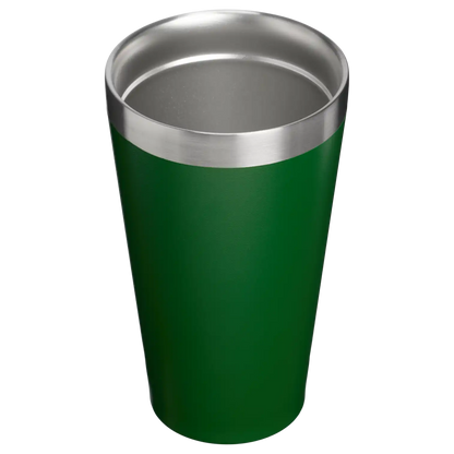 The Country Collection Stacking Pint | 16 OZ