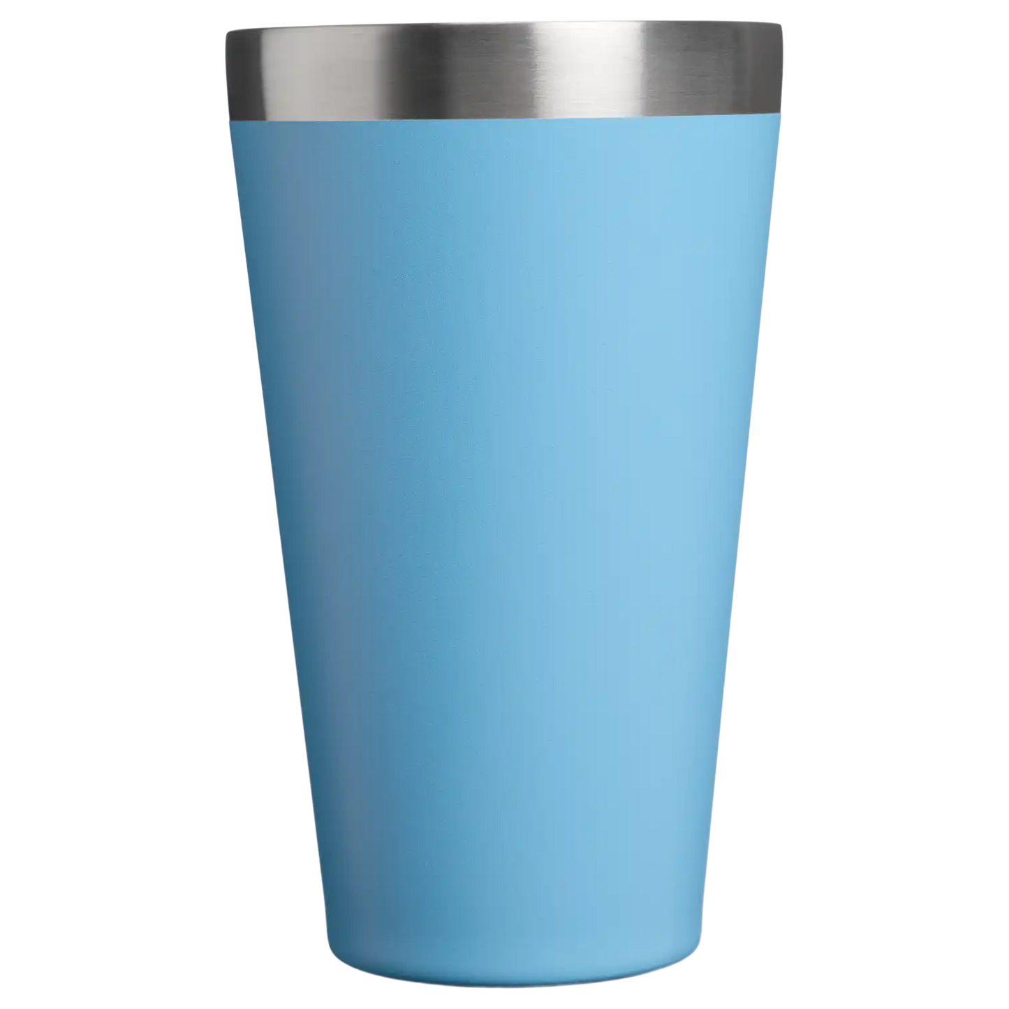 The Country Collection Stacking Pint | 16 OZ