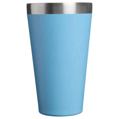 The Country Collection Stacking Pint | 16 OZ