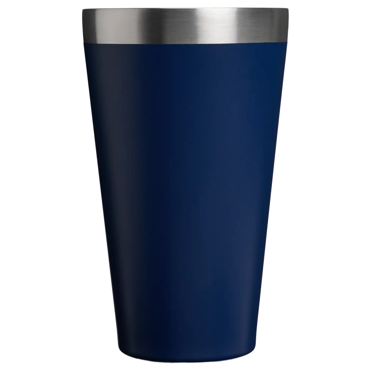 The Country Collection Stacking Pint | 16 OZ