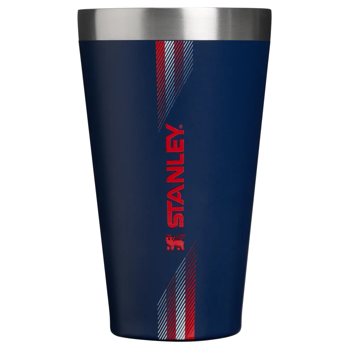 Country Collection Stacking Pint | 16 oz - Stanley Create