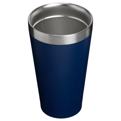 The Country Collection Stacking Pint | 16 OZ