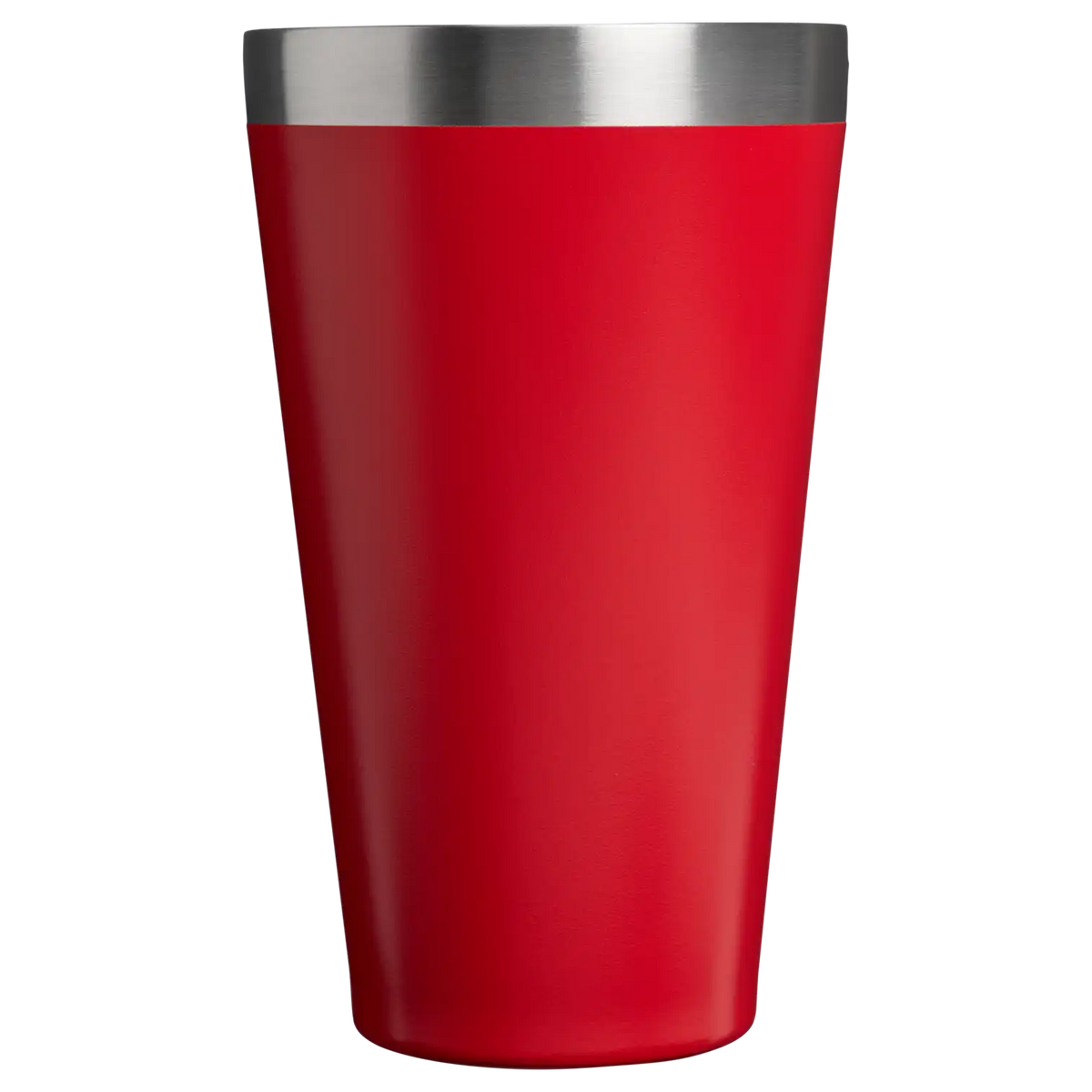 The Country Collection Stacking Pint | 16 OZ