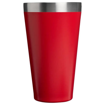 The Country Collection Stacking Pint | 16 OZ