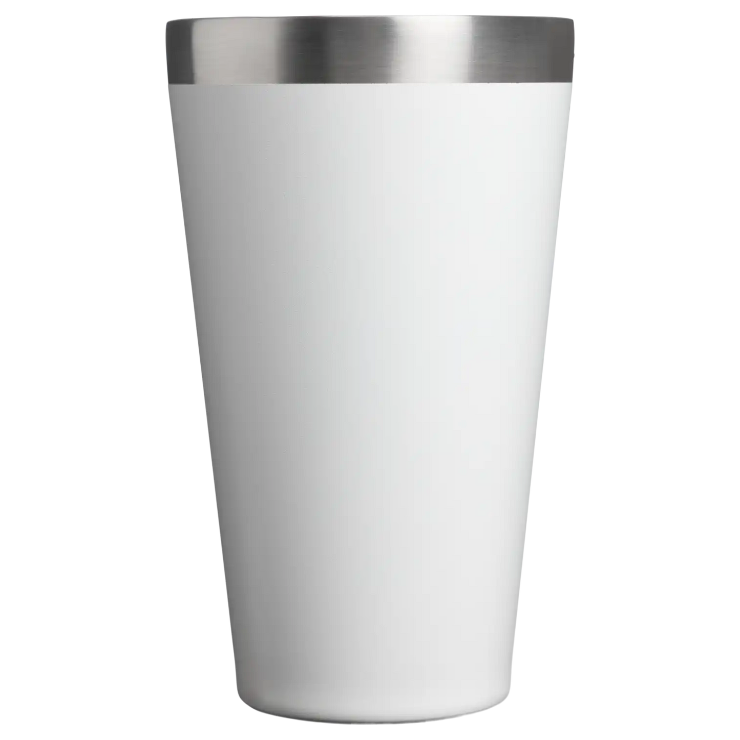 The Country Collection Stacking Pint | 16 OZ
