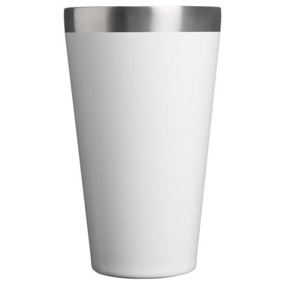 The Country Collection Stacking Pint | 16 OZ