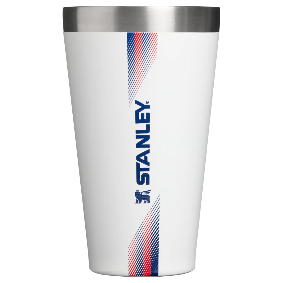 Country Collection Stacking Pint | 16 oz - Stanley Create