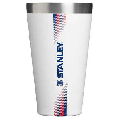 Country Collection Stacking Pint | 16 oz - Stanley Create