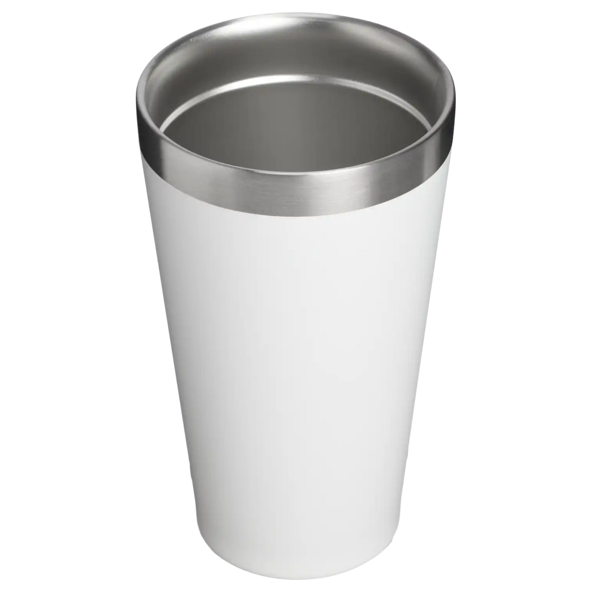 The Country Collection Stacking Pint | 16 OZ