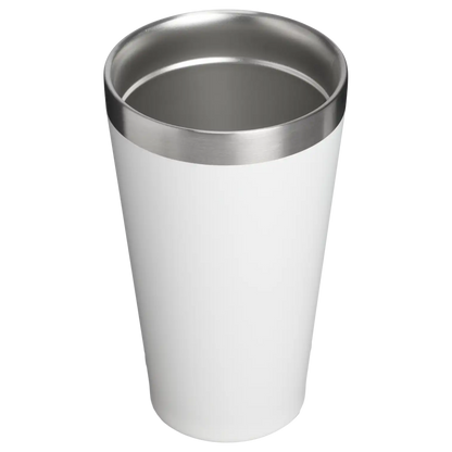 The Country Collection Stacking Pint | 16 OZ