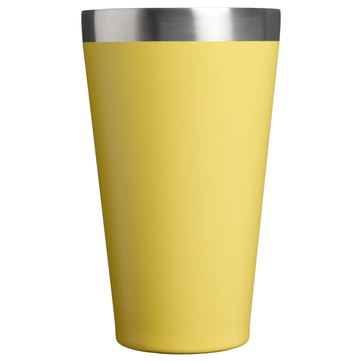 The Country Collection Stacking Pint | 16 OZ