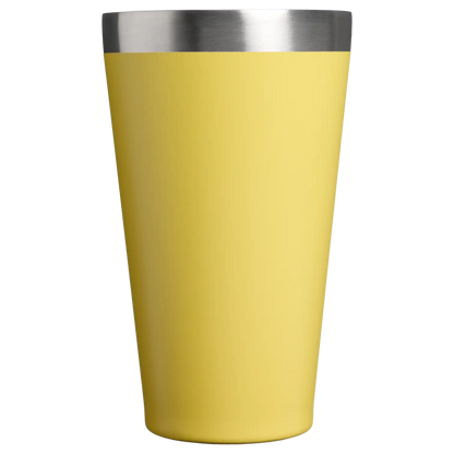 The Country Collection Stacking Pint | 16 OZ