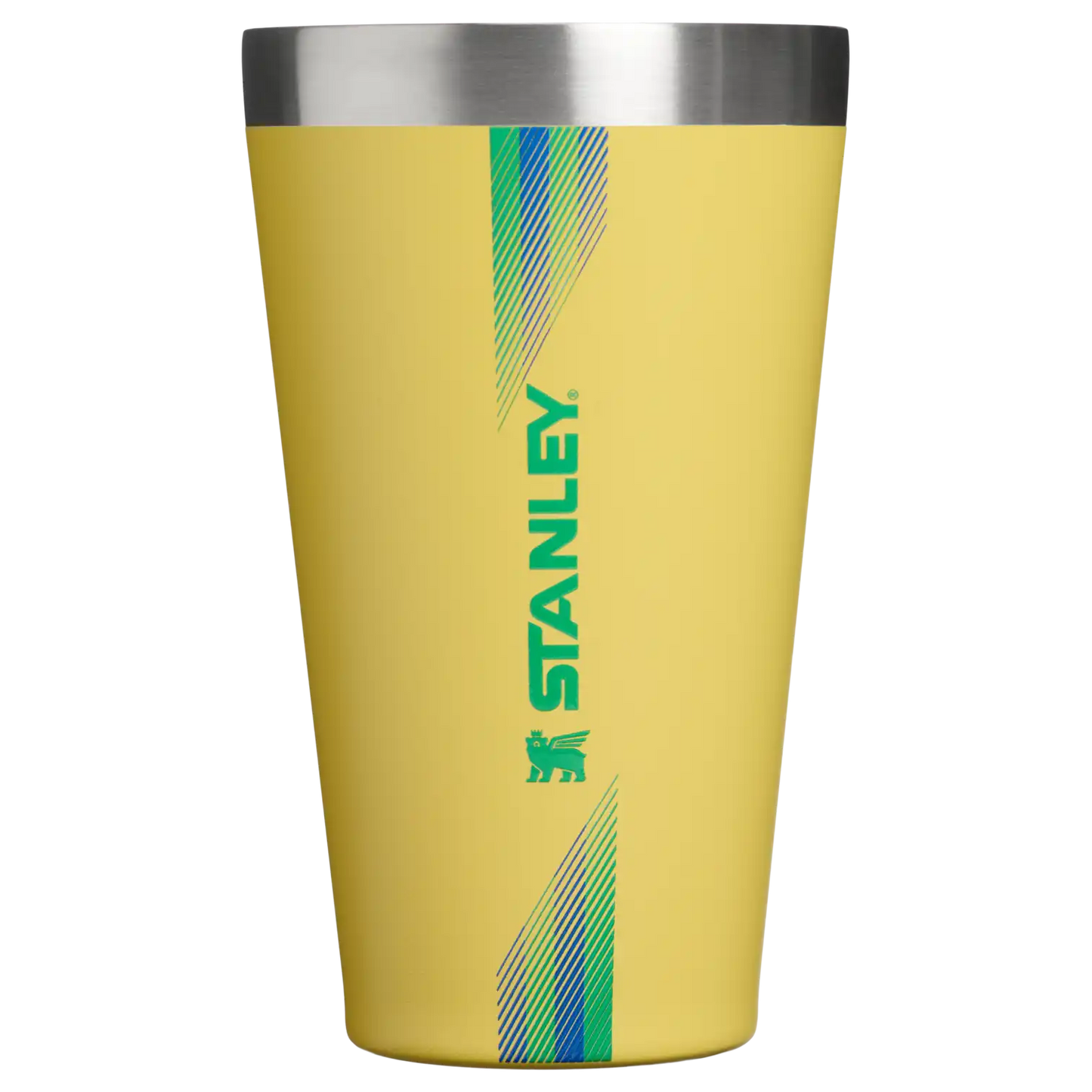 Country Collection Stacking Pint | 16 oz - Stanley Create