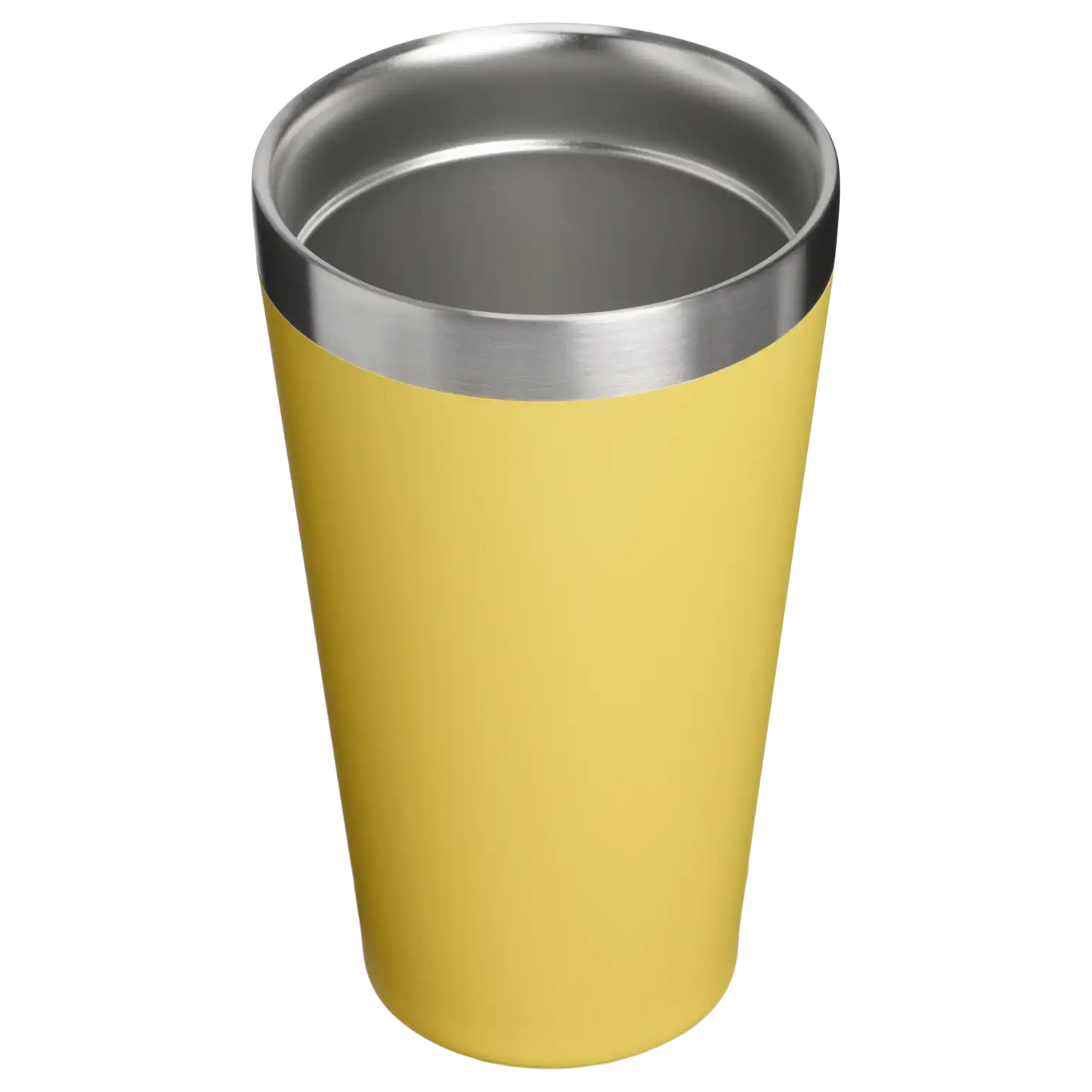 The Country Collection Stacking Pint | 16 OZ