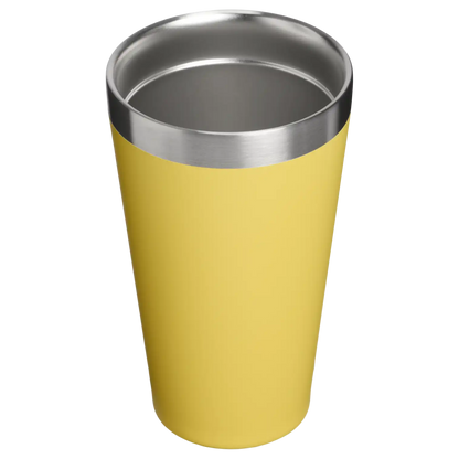 The Country Collection Stacking Pint | 16 OZ