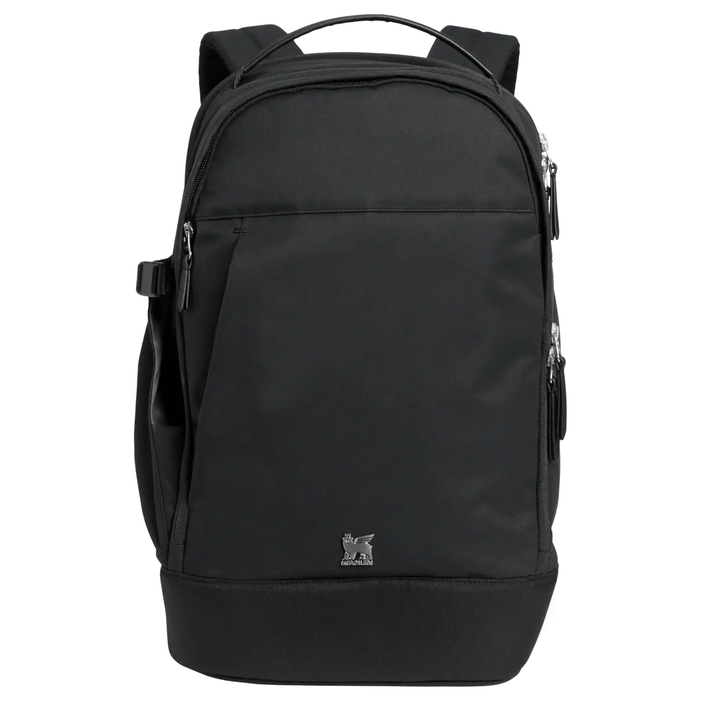 The Standby Backpack | 30.1 QT
