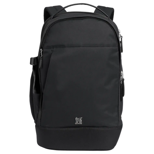 The Standby Backpack | 30.1 QT