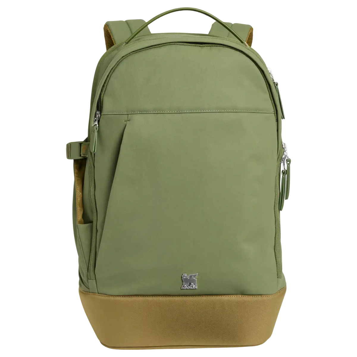 The Standby Backpack | 30.1 QT