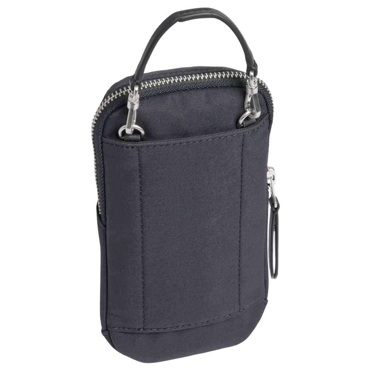 The Standby Carry-All  | 20 OZ
