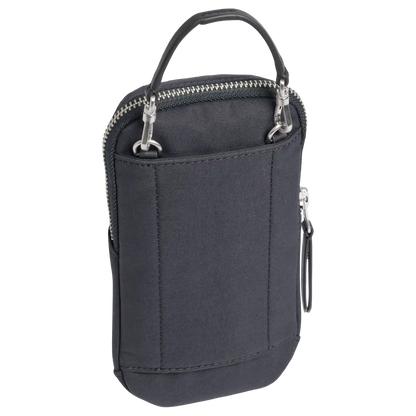 The Standby Carry-All  | 20 OZ