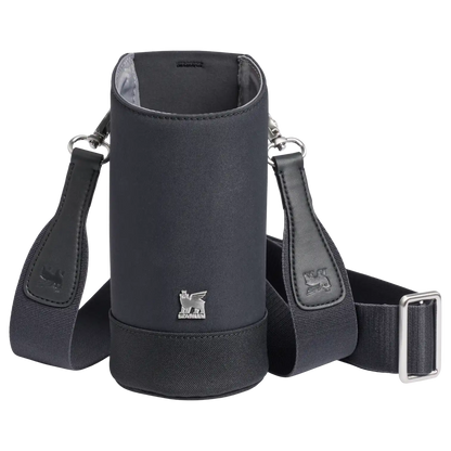 The Standby Carry-All  | 20 OZ