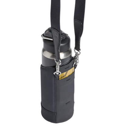 The Standby Carry-All  | 20 OZ