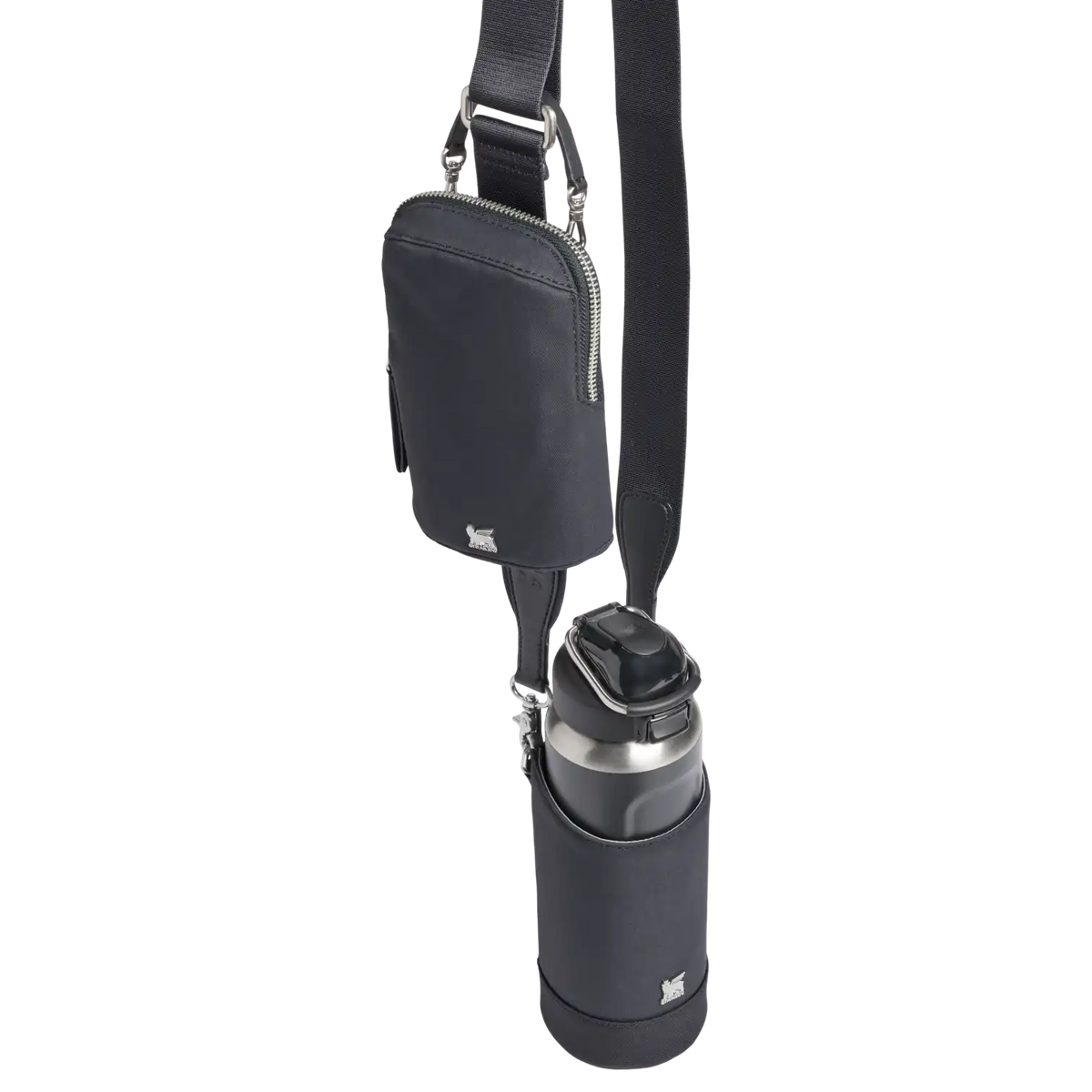 The Standby Carry-All  | 20 OZ
