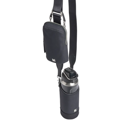 The Standby Carry-All  | 20 OZ